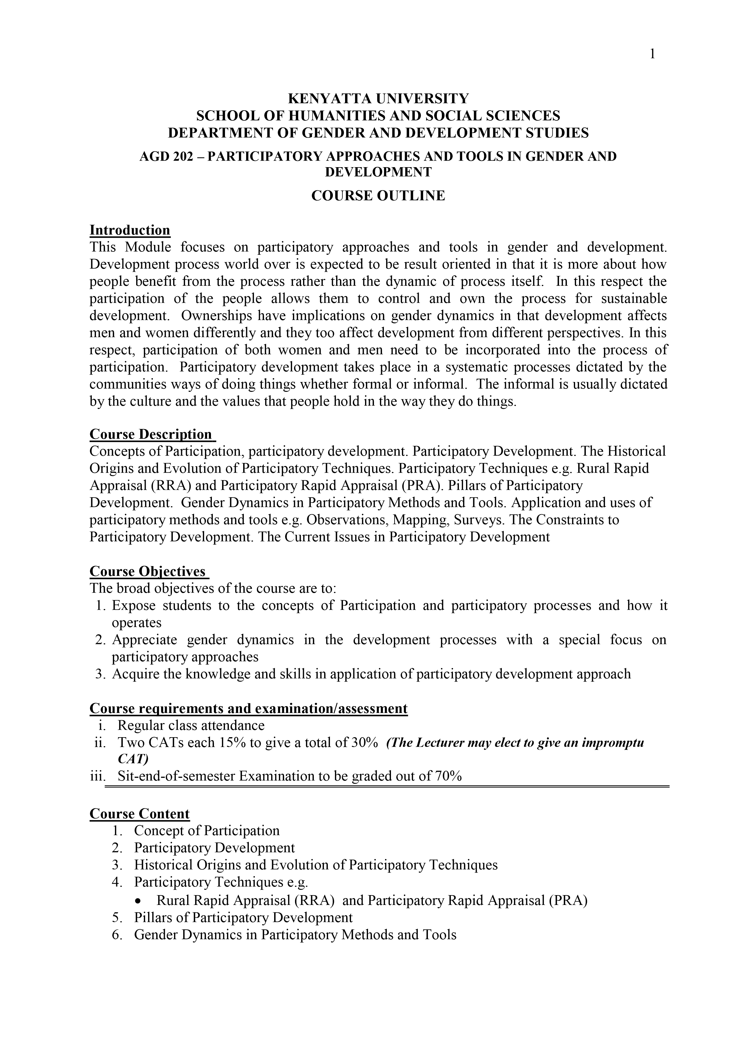 No preview available